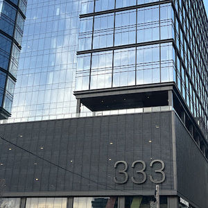 Meet your Posher, Urte